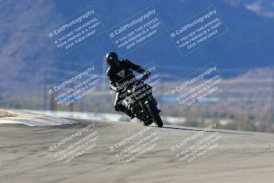 media/Jan-09-2022-SoCal Trackdays (Sun) [[2b1fec8404]]/Turns 9 and 8 (920am)/